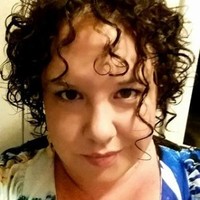 Michelle Monge