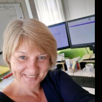 Ann Eeckhout