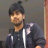 Ashutosh Kumar