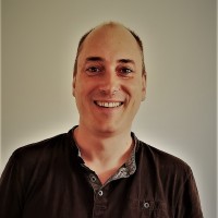 Patrick Sinet