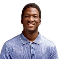 Uchechukwu Osuya