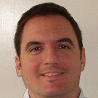 Oscar Delgado