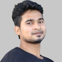 RI Fahim