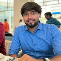Akash Purushothaman