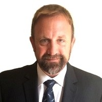 John Banks