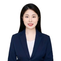 Carol Zhang