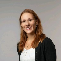 Heidi Rantanen