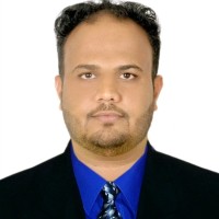 Sajid Firfire