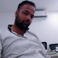 Vikrant Singh