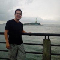 Julio Rodriguez