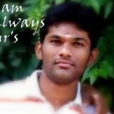 chimbili mohan
