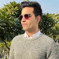Vaibhav Kanotra