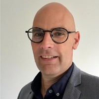 Menno Claessen