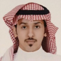 ناصر المبدل