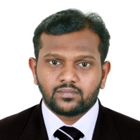 Mohideen Abdul Kader