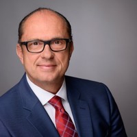 Peter J. Greß