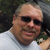Alan Lapp