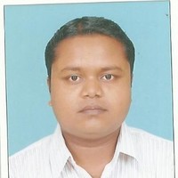 Rajiv Kr. Sarkar
