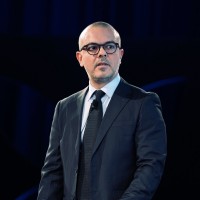 Massimiliano Oggiano