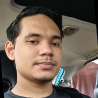Faizul Radzi