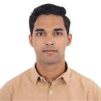 Rikalz Riyaz