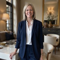 Joni Waldych, CBC