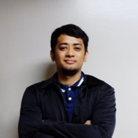 Mark Joseph Javier