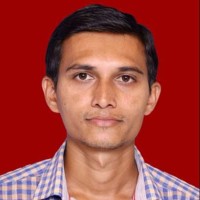 Avinash Mahajan