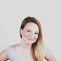 Amanda Gaffney
