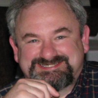 John Cahill