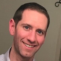 Jason Crockett