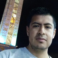 John Zúñiga Becerra