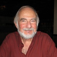 Fred Teger
