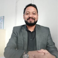 Ashwani Sharma