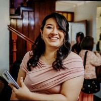 Roxana R.