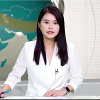 Hong Oi Sek