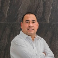 Carlos Madueno