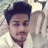Dheeraj Raju
