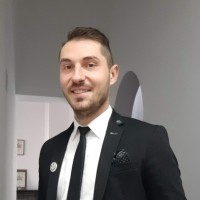 Daniel F.