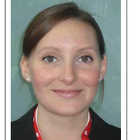 Christina Walters