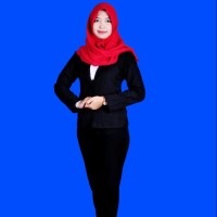 Yulianita Nurjanah, S.Pd