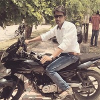 G Maruthi