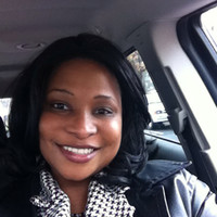 Lashon Howard