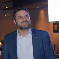 Thomas Banakas