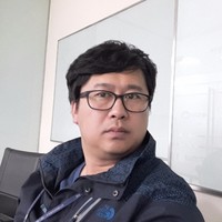 Choi Jong Chul