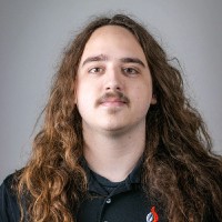 Eric Melton