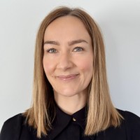 Kat Skuza