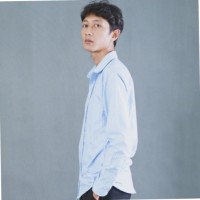 David Herlambang