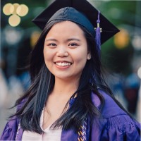 Thuong Nguyen