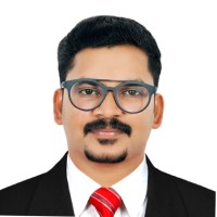 Faisal Poothokkil Ameerali